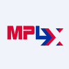 MPLX icon