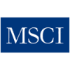 MSCI icon
