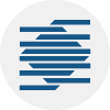 MUVGn icon