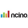 NCNO icon