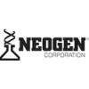 NEOG icon