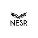 NESR icon