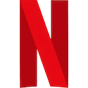 NFLX icon