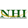 NHI icon