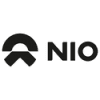 NIO icon