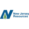 NJR icon