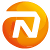 NN icon
