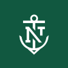 NTRS icon