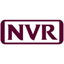 NVR icon