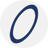 OCUL icon
