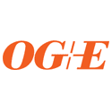 OGE icon