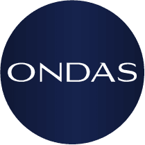 ONDS icon