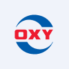 OXY icon