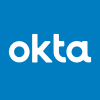 OKTA icon