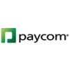 PAYC icon