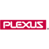 PLXS icon