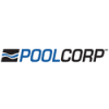 POOL icon