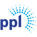 PPL icon