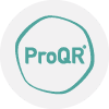 PRQR icon