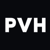 PVH icon