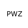 PWZ icon