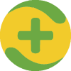 QFIN icon