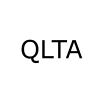QLTA icon