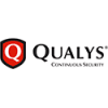 QLYS icon