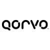 QRVO icon
