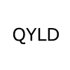 QYLD icon
