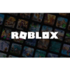 RBLX icon