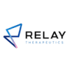 RLAY icon