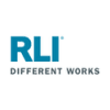 RLI icon