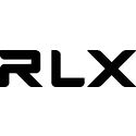 RLX icon