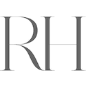 RH icon