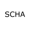 SCHA icon