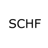 SCHF icon