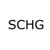 SCHG icon