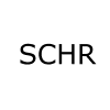 SCHR icon