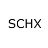 SCHX icon