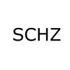 SCHZ icon
