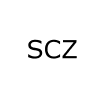 SCZ icon