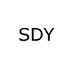 SDY icon