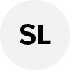 SGOL icon