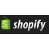 SHOP icon