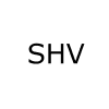 SHV icon