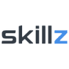 SKLZ icon