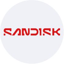 SNDK icon