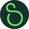 SOLV icon