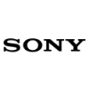 SONY icon